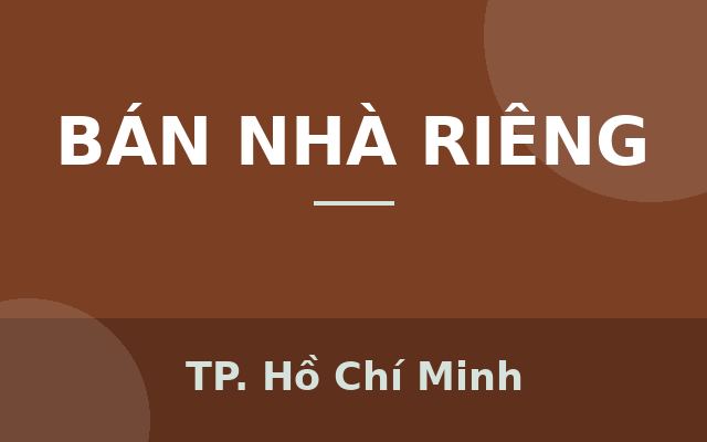 Quận 7 - HXH - Nguyễn Thị Thập - 49m2 - 5 tầng - 6 PN - Giá 9.6 tỷ, Thành phố Hồ Chí Minh