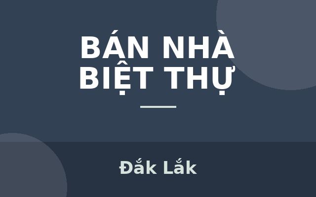 Chỉ còn vài căn nhà phố liền kề có giá tốt nhất tại dự án Cloud Reserve Central TP Tuy Hòa Chỉ 9tyx, Đắk Lắk
