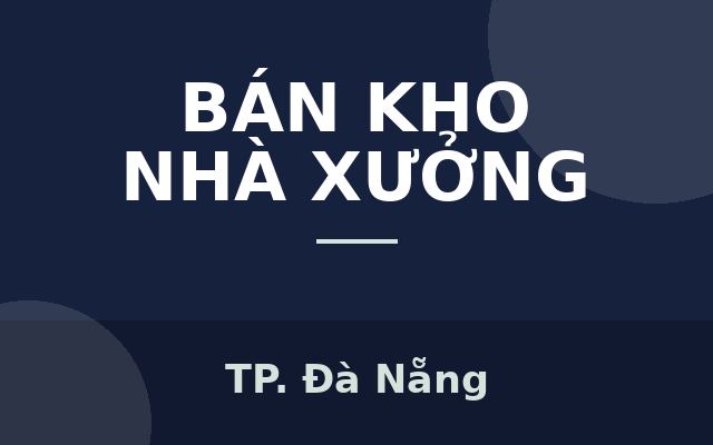 bán nhà cẩm lệ, Thành phố Đà Nẵng