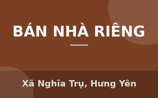 Xưởng Đa Phúc, Văn Giang, DT2800m2, MT40m, ôtô KD, 3.7 tỷ Hưng Yên, Xã Nghĩa Trụ, Hưng Yên