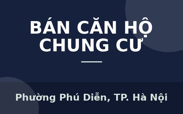 Chính chủ bán nhanh căn hộ tiện ích giá tốt Goldmark City 94m2 tầng trung Bắc Từ Liêm, HN, 0919337866, Phường Phú Diễn…