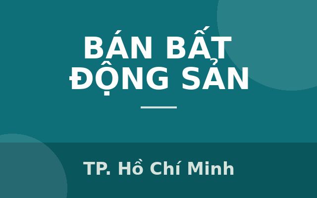 SANG NHƯỢNG QUÁN CAFE ĐANG HOẠT ĐỘNG – TRUNG TÂM THÀNH PHỐ MỚI BÌNH DƯƠNG, Thành phố Hồ Chí Minh