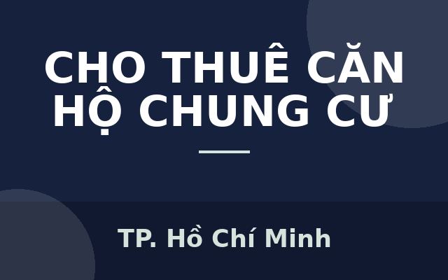 Cần Cho thuê căn hộ An Phú Quận 6, Dt : 101 m2, 3PN, Có Đủ Nội Thất, Giá : 9 tr/th, Thành phố Hồ Chí Minh