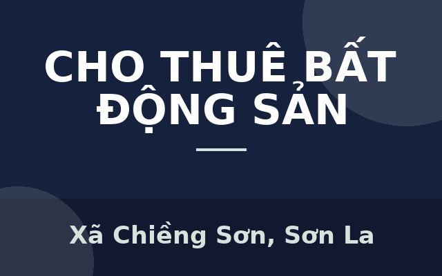 Bán Mảnh đất 991m2 có 400m2 ONT, sổ đỏ sẵn sang giao dịch tại Mộc Châu, Xã Chiềng Sơn, Sơn La
