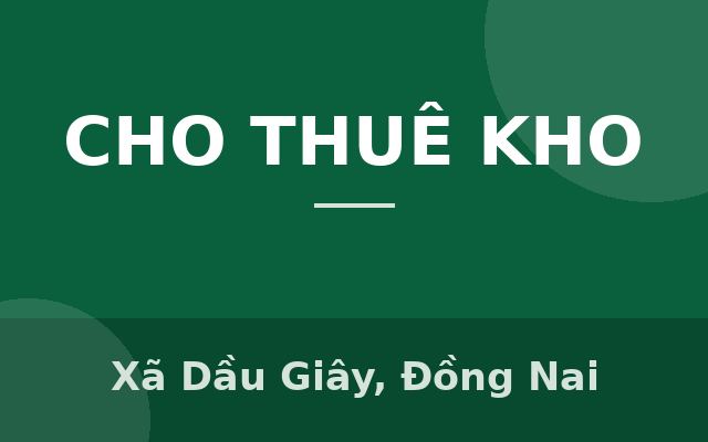 Bán đất vườn trái cây đang thu hoạch cách TP. HCM 60p di chuyển - gần sân bay Long Thành, Xã Dầu Giây, Đồng Nai