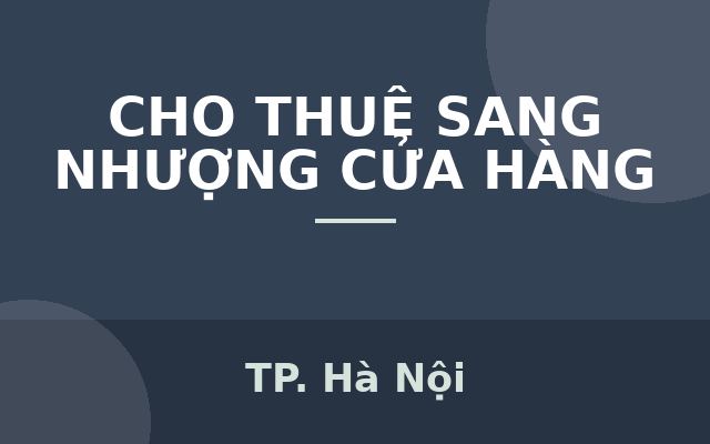 CHO THUÊ MẶT BẰNG TẦNG 1 + LỬNG – 170M² – A25, 130 BÀ TRIỆU, HAI BÀ TRƯNG, HÀ NỘI – ĐỐI DIỆN VIỆN MẮT TW, Thành phố Hà Nội