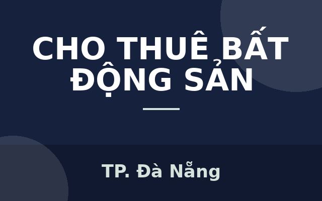 DO THAY ĐỔI CHỖ LÀM CHÍNH CHỦ CẦN PASS GẤP CĂN HỘ STUDIO TẠI - 356/4 VÕ NGUYÊN GIÁP, Thành phố Đà Nẵng