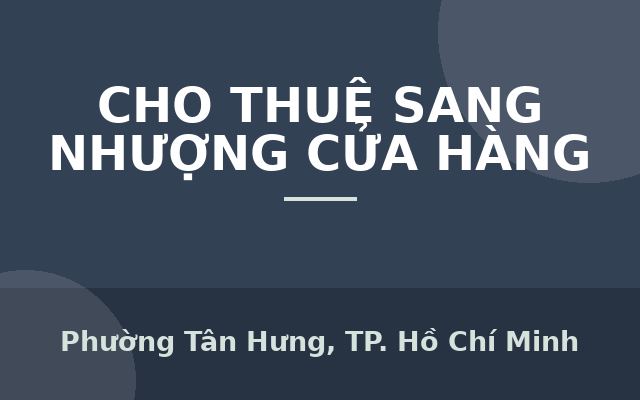 Quận 7 ! CHỐT NHANH , CHO THUÊ MB VỈA HÈ 50 m2 ( 5m x 10m ) BAO ĐẸP , ĐỐI DIỆN CC CAO CẤP HIM LAM, Tel : 0902956655 ( chính…