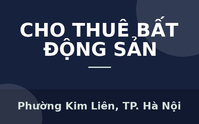 B.Á.N NHÀ CHÙA BỘC, SIÊU KIẾM TRONG TẦM GIÁ, 35m2 , GẦN PHỐ, DÂN XÂY CHẮC CHẮN, TIỆN ÍCH BẠT NGÀN, Phường Kim Liên, Thành…