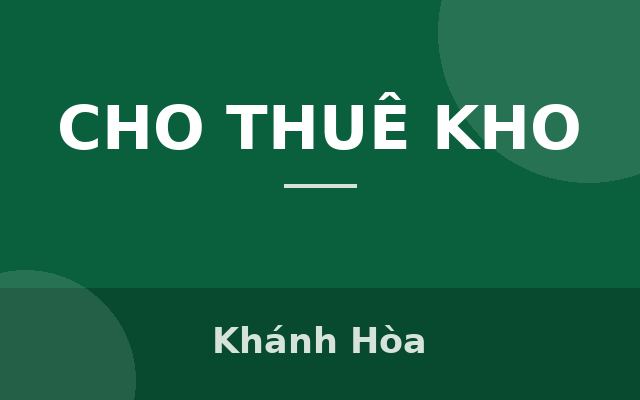 CHỈ TỪ 600 TRIỆU SỞ HỮU “ĐẤT VÀNG – HÀNG HIẾM” TẠI TRUNG TÂM NAM KHÁNH HÒA!, Khánh Hòa
