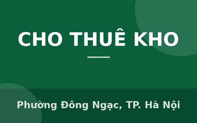 Chính chủ cần cho thuê lại xưởng sản xuất bánh mì, đế pizza tại Đông Ngạc, 0982004893, Phường Đông Ngạc, Thành phố Hà Nội