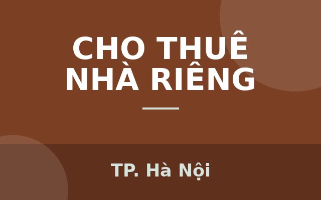 Bán nhà phố Khâm Thiên, 22m 5 tầng, lg, 100m ra ô tô, an sinh đỉnh, 5.2 tỷ 0347282222., Thành phố Hà Nội