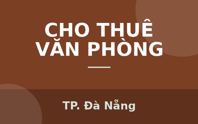 CHO THUÊ MẶT BẰNG MẶT TIỀN NGÔ QUYỀN – GẦN OCEAN VIEW (Thọ Quang). Lh:0981247227., Thành phố Đà Nẵng