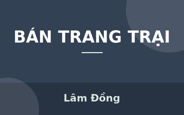 khách sạn Đà Lạt 12 phòng, MT đường Lý Tự Trọng, p 2, thành phố Đà Lạt0938974428, Lâm Đồng