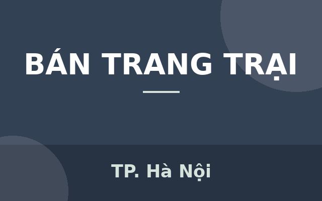 Tòa Apartment Mặt Phố VIP Yên Hoa, Mặt Hồ Tây, 101m2 9T, MT 4.5m, 15 Phòng, Chỉ 47 TỶ, Thành phố Hà Nội