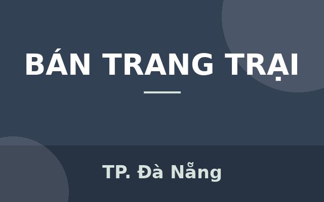 TÒA CĂN HỘ + NHÀ HÀNG KHU DU LỊCH BIỂN MỸ KHÊ- SƠN TRÀ – DÒNG TIỀN 100 TRIỆU THÁNG- GIÁ CHỈ 18,9 TỶ., Thành phố Đà Nẵng