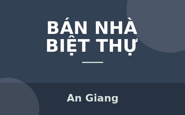 Bán nhà phố liền kề Phú Quốc 120m², 5 tầng, chỉ 8 tỷxây dựng 5 tầng full đất ở đô thị đã có sổ hồng, An Giang
