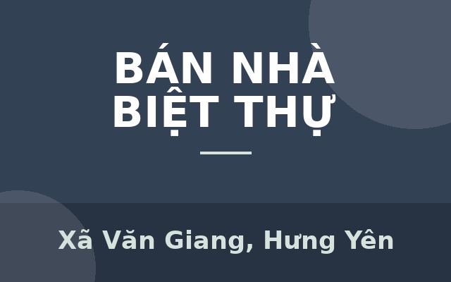 Xuất hiện sản phẩm Liền kề 70m2 phân khu Ánh Dương Ocean Park 3, Xã Văn Giang, Hưng Yên