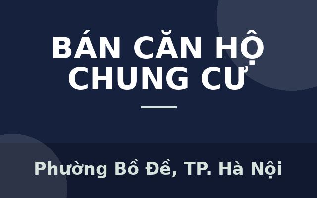 Chú em cần bán căn 2N + 1N, tòa N04, diện tích 80m2 giá: 5.7 tỷ Berriver Jardin Long Biên, Phường Bồ Đề, Thành phố Hà Nội