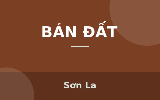 Bán Mảnh Đất Lý Tưởng Tại Trung Tâm TT Nông Trường Mộc Châu, View Thung Lũng, Phù Hợp Kinh Doanh Nông Nghiệp & Nghỉ Dưỡng…
