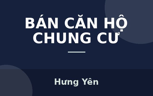 Bán hàng hiếm Ecopark, căn hộ 56m2 chỉ 3,2 tỷ, HTLS 0% 18 tháng, quà tân gia 1 Cây vàng, Hưng Yên