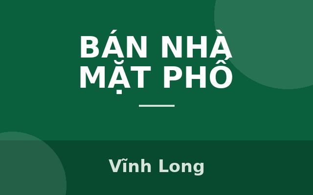 TUẦN LỄ VÀNG - NGẬP TRÀNG ƯU ĐÃI ĐẾN CUỐI NĂM -Nhà ở xã hội tp Trà Vinh, Vĩnh Long