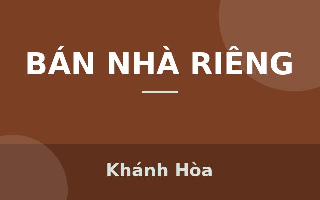 Toà Nhà 7 Tầng Cho Thuê Mặt Tiền Đường Hoàng Hoa Thám, Nha Trang – Địa Chỉ Kinh Doanh Vàng, Khánh Hòa