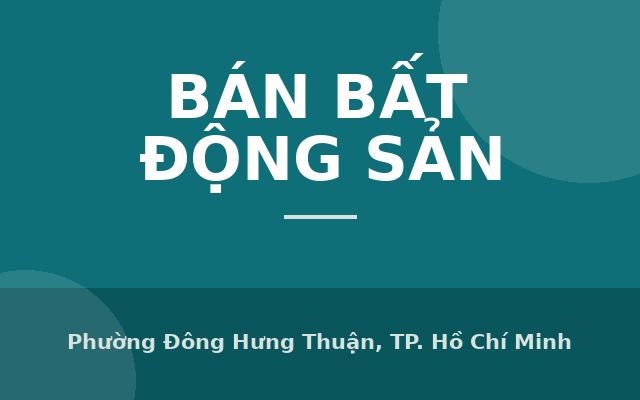 Sang quán ốc đêm tại ngã 4 Tô Ký - Nguyễn Văn Quá, Quận 12, Phường Đông Hưng Thuận, Thành phố Hồ Chí Minh