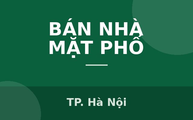 Hàng Hiếm Phố Trường Chinh! Bán Gấp Tòa Nhà LÔ GÓC 8 Tầng - Mặt Tiền 8M - Full Pháp Lý PCCC!, Thành phố Hà Nội