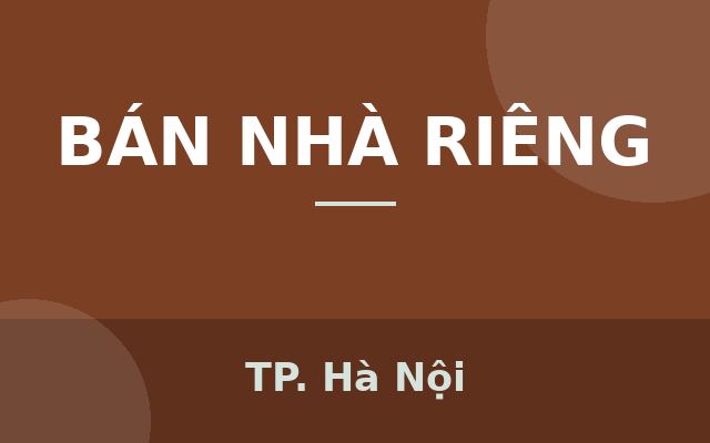 PHÂN LÔ VIP HOÀNG VĂN THÁI, Ô TÔ TRÁNH, NHÀ CỰC ĐẸP, CHỦ XÂY CỰC KÌ TÂM HUYẾT, ĐỂ LẠI TOÀN BỘ NỘI THẤT ĐẲNG CẤP, 18.5 tỷ…