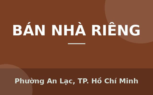 Giảm sốc 1 tỷ 9, gấp bán căn hộ dịch vụ, Lê Cơ, 4x20m, 6 Tầng thang máy, 13 CHD khép kín, dòng tiền 60tr/th. Giá chỉ 8.7T…