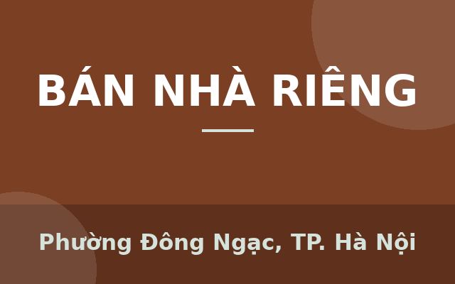 Nhà Đep Bắc Từ Liêm, Ô Tô Đỗ Cửa, 5 Tầng, Diện Tích 30M2 Giá 6,3 Tỷ( Có Thương Lượng), Phường Đông Ngạc, Thành phố Hà Nội