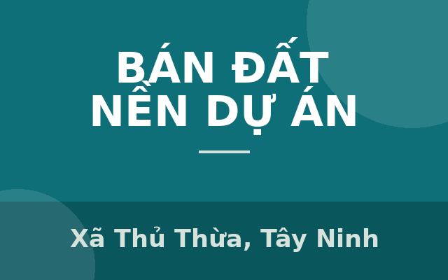 Chỉ 600 triệu sở hữu sổ hồng tên mình & nhà phố 7m x 16m xây 4 tầng tại AGORA CITY. VŨ 0933910039, Xã Thủ Thừa, Tây Ninh