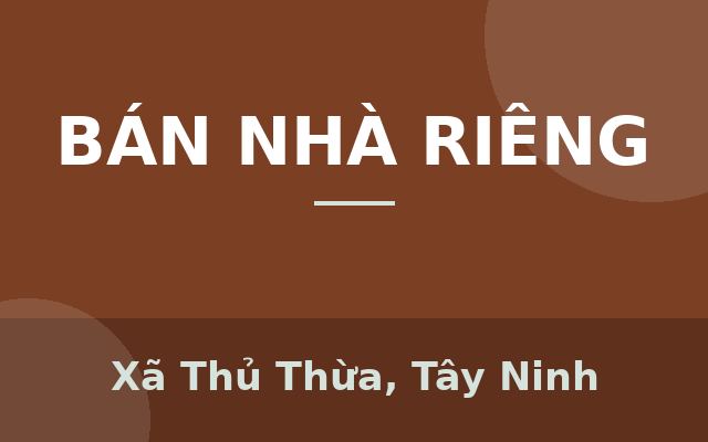 MUA TRƯỚC HẠ TẦNG LÃI SAU CAO TỐC - AGORA CITY chỉ từ 660 Tr/112m2 giao nển & sổ ngay.Vũ 0823900266, Xã Thủ Thừa, Tây Ninh