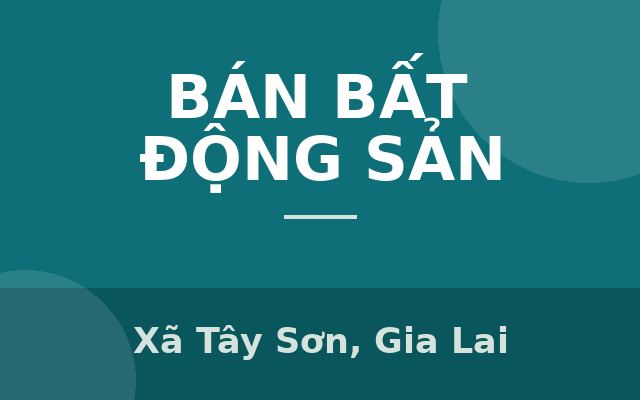 Sang nhượng mặt bằng spa tại 15/1 Phan Đình Phùng, Pleiku, Gia Lai, Xã Tây Sơn, Gia Lai