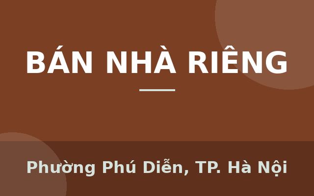 ..BÁN NHÀ HỒ TÙNG MẬU, NGÕ NÔNG -DT 35M2 ---5 TẦNG -,GẦN QUÂN UY NAM TỪ LIEM ,NÔI THẤT ĐEP- Ở LUÔN .MẠT -TIỀN THOÁNG…