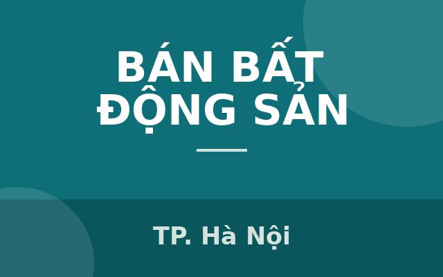 BÁN TÒA NHÀ VĂN PHÒNG PHỐ DỊCH VỌNG HẬU - 191M2 - 8 TẦNG- 3 MẶT TIỀN - CHỈ 150 TỶ, Thành phố Hà Nội