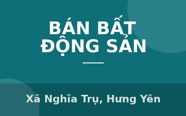 SIÊU HÓT – CHÍNH CHỦ CẦN SANG NHƯỢNG CỬA HÀNG HOẶC CHUNG VỐN CÙNG LÀM TRÀ SỮA, CAFE, ĐỒ ĂN VẶT TẠI KHU PHỐ THƯƠNG MẠI SẦM…
