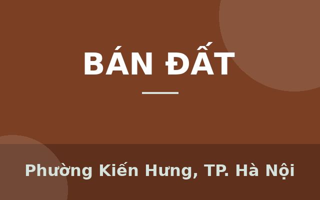 KHU PHÂN LÔ - Ô TÔ VÀO NHÀ - Ô TÔ ĐỖ CỬA 24/24 - MẶT TIỀN RỘNG - VỈA HÈ RỘNG - KINH DOANH ĐỈNH GIÁ HƠP NHẤT KHU…