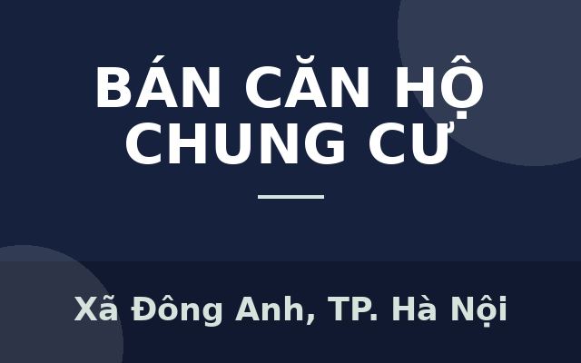 Bán căn hộ chung cư EuroWindows Đông Hội - View trung tâm triển lãm 66m nhỉnh 3 tỷ9TL), Xã Đông Anh, Thành phố Hà Nội