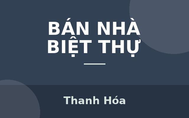 EUROWINDOW LIGHT CITY – ƯU ĐÃI KHÁCH HÀNG TIÊN PHONG 2%. QUỸ CĂN MẶT ĐẠI LỘ ÁNH SÁNG LH: 09666 343 969, Thanh Hóa