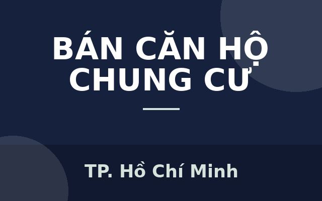 Căn hộ biển chỉ cách vài bước chân là sẽ tận hưởng được không khí gió biển an lành tươi mát thanh toán siêu nhẹ nhàng chỉ…