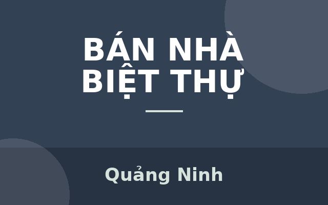 Bán biệt thự liền kề Vinhomes Global Gate Hạ Long 162m2, 4 tầng, 12PN, sổ đỏ, 15 tỷ, Quảng Ninh