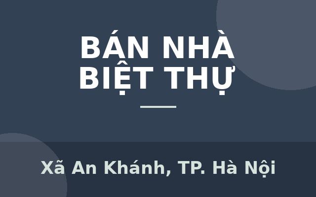 Bán Nhà Liền Kề giá 13,369 Tỷ , 70m2 có đầy đủ tiện ích, Nằm sát đường 3.5 rộng 40m có thể kinh doanh bán hàng, mặt tiền…