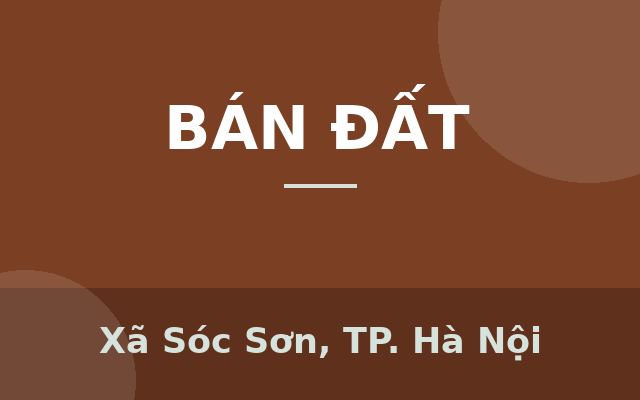 CHỈ 1,8 TỶ DT LÊN TỚI 500 M CÓ 120 M ĐẤT THỔ CƯ CÒN LẠI LÀ ĐẤT VƯỜNGIÁ CÒN CHƯA ĐẾN 2 TỶ - TẠI LAI SƠN TRUNG GIÃ .ĐƯỜNG ĐI…