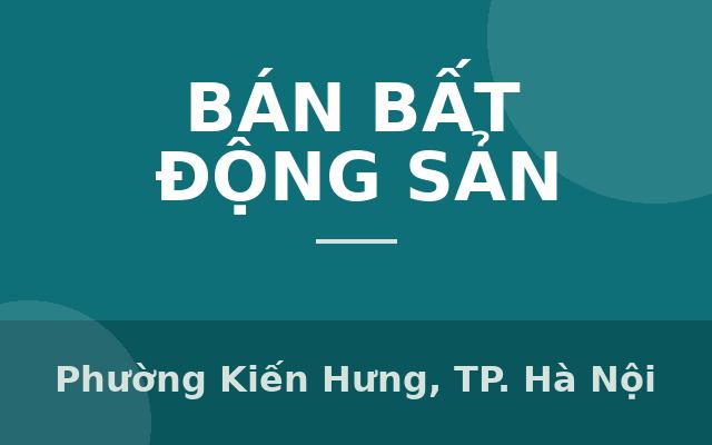 SANG NHƯỢNG SHOP QUẦN ÁO QUẢNG CHÂU CAO CẤP TẠI KĐT THANH HÀ ,HÀ ĐÔNG, HÀ NỘI, Phường Kiến Hưng, Thành phố Hà Nội