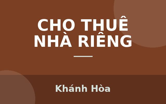 Bán Căn Hộ 12 Phòng Full Nội Thất, Phường Phước Hải, Nha Trang - Giá 9,1 Tỷ, Pháp Lý Sổ Hồng Hoàn Công, Khánh Hòa
