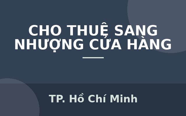 ĐI NƯỚC NGOÀ -CẦN SANG NGẤP SPA 5 TẦNG-MẶT TIỀN -QUẬN PHÚ NHUẬN, Thành phố Hồ Chí Minh