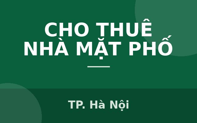 Cho thuê T.Ò.A MP Ngô Xuân Quảng.Gia Lâm, Hà Nội, 110m2x9T, thang máy, tầng hầm, PCCC vị trí trung tâm phố NXQ, Thành phố…