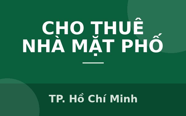 12 Tỷ: ngang 12m- Quận 10 ngay chợ An Đông, Medic Hòa Hảo- nhà 4 Tầng Xe hơi trong nhà. 0933910039, Thành phố Hồ Chí Minh